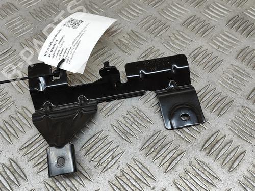 Other MERCEDES-BENZ EQS (V297) EQS 450+ (297.123) | BP28550140O1 