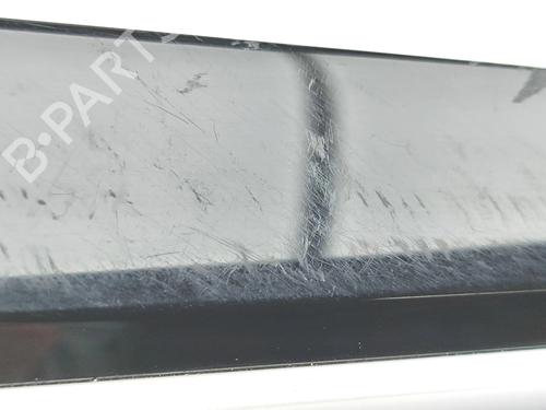 Other PORSCHE MACAN (95B) 3.0 S Diesel | BP31047335O1