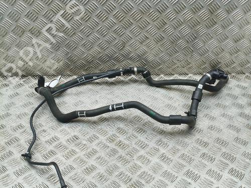Pipe BMW X7 (G07) xDrive 40 i Mild Hybrid | BP39590325M125 - Image 2