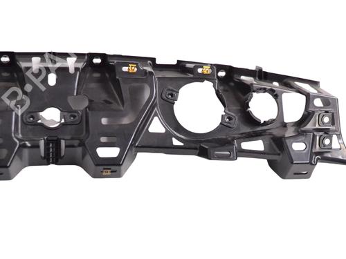 Andre TESLA MODEL X (5YJX) P100D AWD | BP30229359O1