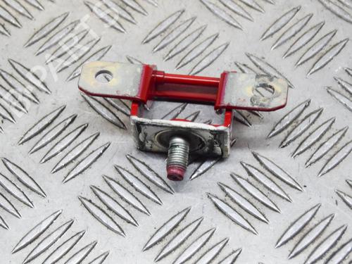 Dørhængsel/Dørbegrænser NISSAN LEAF (ZE1) Electric | BP27751087C146 