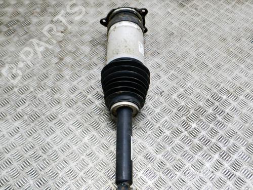 Left rear shock absorber TESLA MODEL S (5YJS) 90D AWD | BP10072509M18 