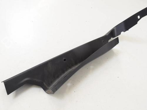 other-bmw-5-gran-turismo-f07-2009-2010-2011-2012-2013-2014-2015-2016-2017-33338831 main image