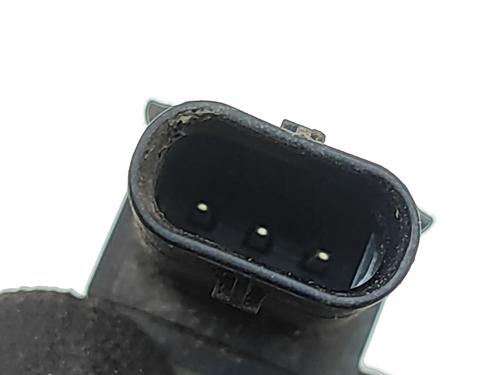 Electronic module FORD TRANSIT CUSTOM V362 Bus (F3) 2.2 TDCi | BP31835049M83 