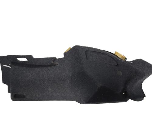 Boot lining VOLVO XC40 (536) D3 AWD | BP30284231I3