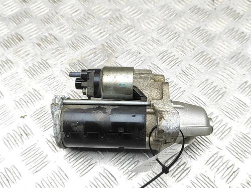 Starter BMW 5 (E60) 530 d | BP35983095M8 - Image 3