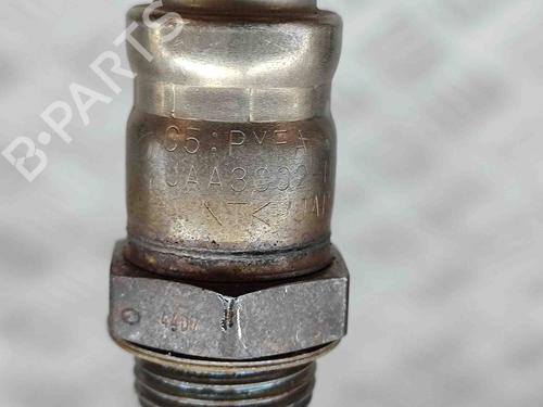 Electronic sensor MAZDA CX-30 (DM) e-SKYACTIV-X M Hybrid | BP28557735M84