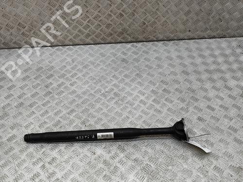 Used Driveshaft MERCEDES-BENZ C-CLASS (W205) C 220 d 4-matic (205.005) (170 hp) 25218996