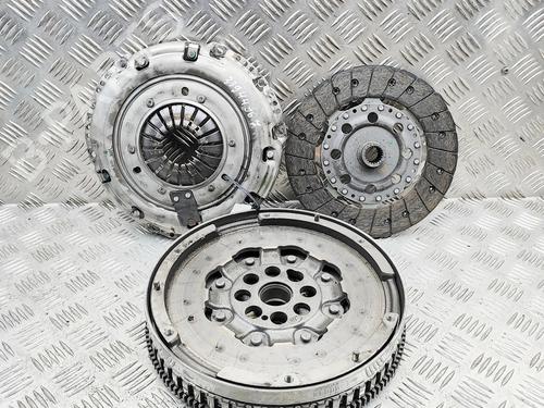 Used Other Other FIAT TALENTO Van (296_) 1.6 D (95 hp) 33390219 33390219