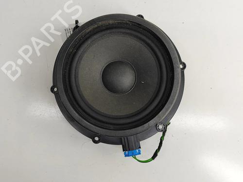speaker-porsche-cayenne-92a-2010-2011-2012-2013-2014-2015-2016-2017-2018-25787603 main image