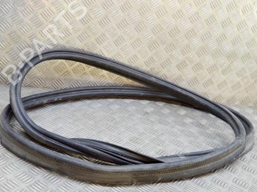 Rubber door seal BMW 2 Active Tourer (F45) 225 xe Plug-in-Hybrid | BP14650905C142 