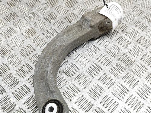 Left rear suspension arm VW ID.4 (E21) PRO | BP28549352M14
