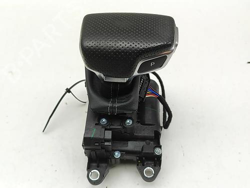 Gearstang AUDI Q5 (FYB, FYG) 3.0 TDI quattro (286 hp) 32755362