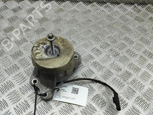 Used Engine mount Engine mount MERCEDES-BENZ E-CLASS T-Model (S213) E 350 d 4-matic (213.234) (258 hp) 34347488 34347488