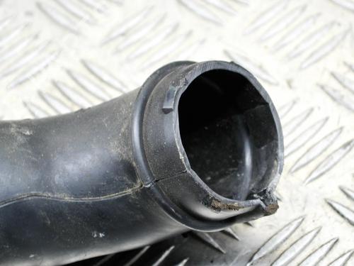 Pipe FORD FOCUS III 2.0 ST | BP14622345M125 