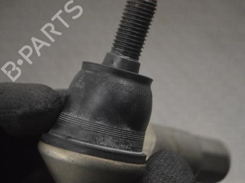 Other BMW 1 (F40) 118 i | BP33365998O1  - Image 6