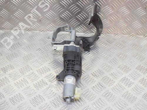 Elektronisk modul AUDI Q7 (4MB, 4MG, 4MQ) 45 TDI quattro | BP27751900M83 