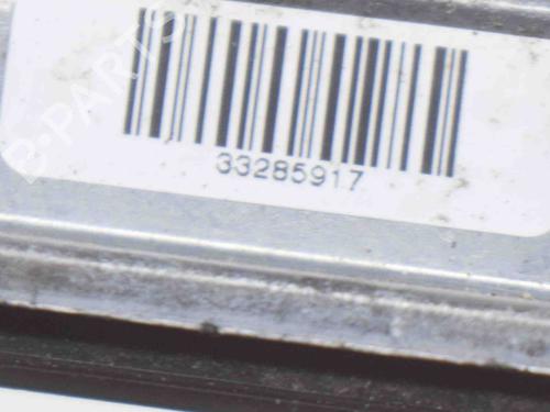 Xenon ballast MASERATI QUATTROPORTE VI 3.0 D | BP7267758C53