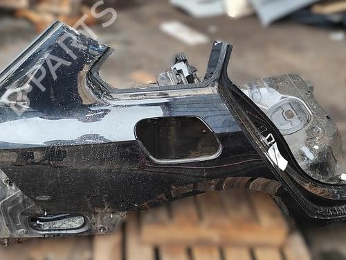 right-rear-fenders-vw-golf-viii-variant-cg5-db5-2020-38960319 main image