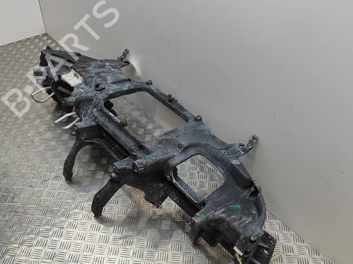 Other JAGUAR XJ (X351) 3.0 SCV6 | BP19501383O1 
