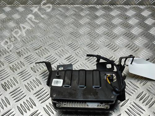 Electronic module BMW X3 (G01, F97, G08) iX3 | BP38782670M83 - Image 6