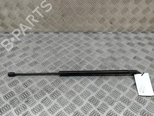 tailgate-lift-support-nissan-leaf-ze1-2017-27796680 main image