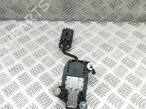 Pedal HONDA CIVIC IX (FK) 2.2 i-DTEC (FK3) | BP29616043I4 