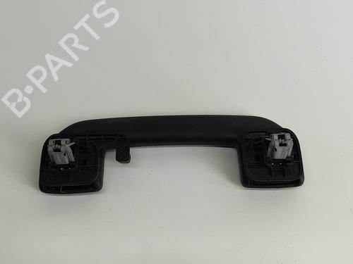 Interior roof handle PEUGEOT 3008 II SUV (MC_, MR_, MJ_, M4_) Hybrid | BP28554689I35 