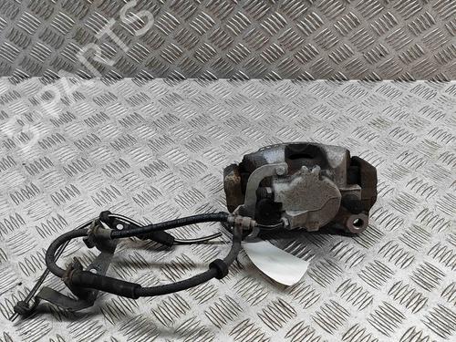 Højre bremsekaliber foran AUDI A5 (F53, F5P) 35 TFSI Mild Hybrid | BP28434720M104