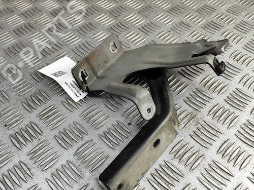 Hinge/Door check strap NISSAN LEAF (ZE1) Electric | BP27796683C146 