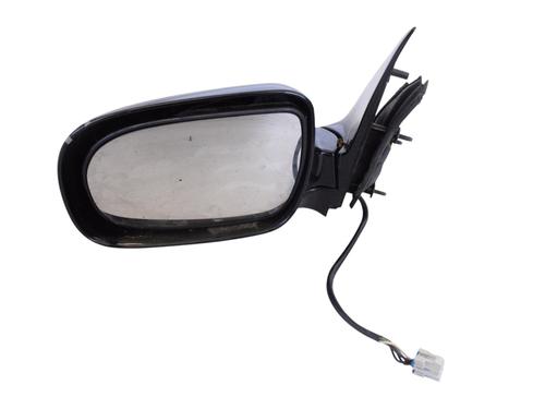 Left mirror CHEVROLET VENTURE 3.4 | BP28431869C26