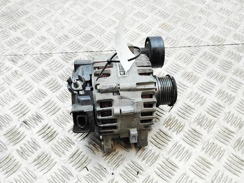 Alternator FORD TRANSIT CUSTOM V362 Van (FY, FZ) 2.0 EcoBlue | BP33164176M7 - Image 3