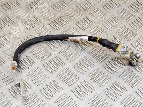 Kabel TESLA MODEL 3 (5YJ3) EV AWD (351 hp) 27753018