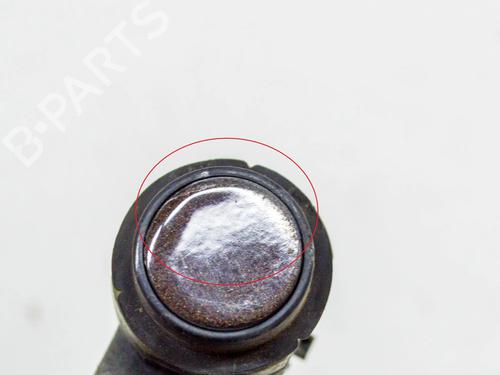 Electronic module AUDI Q7 (4LB) 3.0 TDI quattro | BP8837453M83