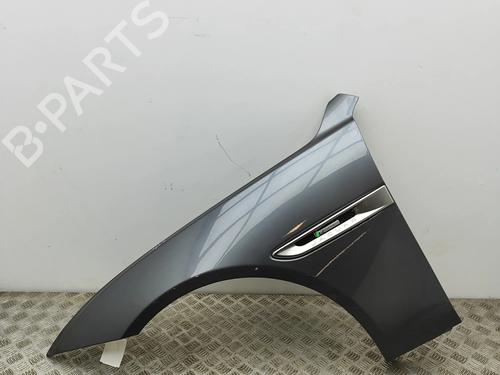 Guarda-lamas esquerdo JAGUAR XE (X760) 2.0 D AWD (180 hp) 31360256