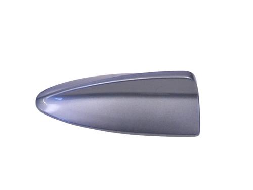 other-bmw-x3-f25-2010-2011-2012-2013-2014-2015-2016-2017-33352259 main image