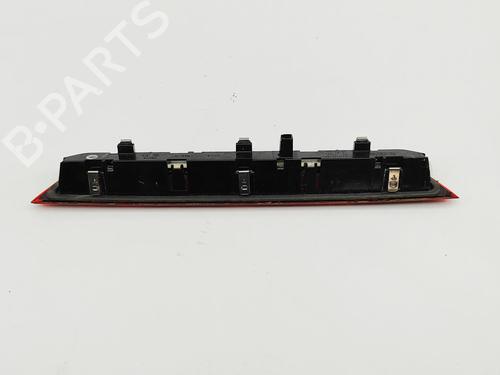 Bremselys FORD TRANSIT V363 Platform/Chassis (FED, FFD) 2.0 EcoBlue RWD | BP36391284L11 - Image 5