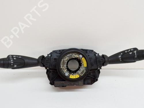 Used Steering column stalk VOLVO XC40 (536) B4 Mild-Hybrid (197 hp) 28430423