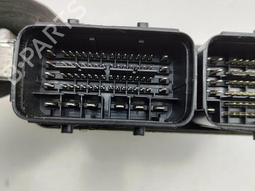 Engine control unit (ECU) PEUGEOT BOXER Van 2.2 HDi 110 | BP28563995M57  - Image 6