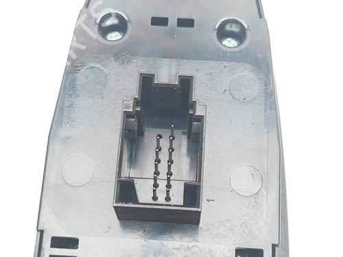 Right front window switch BMW X2 (F39) sDrive 18 i | BP36863770I26 - Image 5