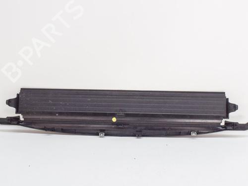 Other PORSCHE 911 (992) 3.0 Carrera 4 S (992420) | BP27750260O1 