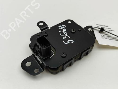 Elektronik Modul für Elektronik Modul 39243679 39243679