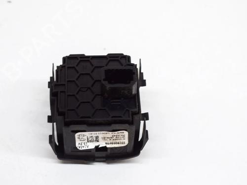 Switch RENAULT ZOE (BFM_) ZOE | BP12591720I30 - Image 4