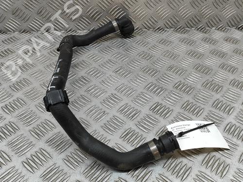 Pipe MERCEDES-BENZ EQB (X243) EQB 350 4-matic (243.612) | BP33369258M125 - Image 4