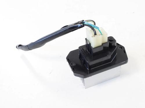 Heater resistor SUBARU OUTBACK (BS) 2.0 D AWD (BSD) | BP30207389M108