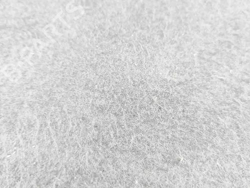 Bagagerumsgulv BMW X3 (G01, F97, G08) xDrive M40 i | BP29487550I33