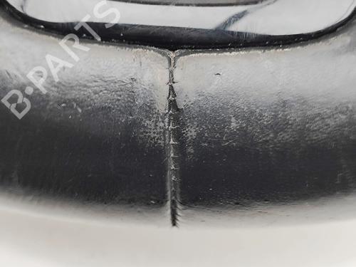 Steering wheel VW AMAROK (2HA, 2HB, S1B, S6B, S7A, S7B, AGD) 2.0 BiTDI 4motion | BP31314906C49  - Image 8