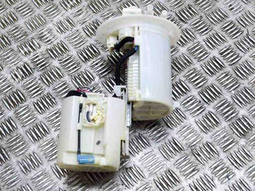Pompe à carburant KIA PICANTO III (JA) 1.0 T-GDi (100 hp) 27755628