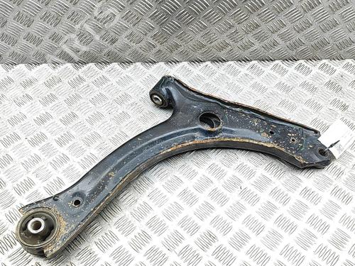 Left front suspension arm FORD TRANSIT CUSTOM V362 Bus (F3) 2.0 EcoBlue | BP30971804M12 
