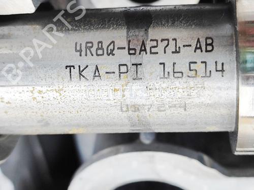 Cylinder head BMW 5 (E60) 530 d | BP35982653M5 - Image 9